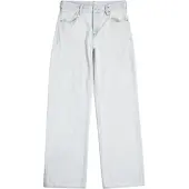 G-Star Judee Loose Jeans