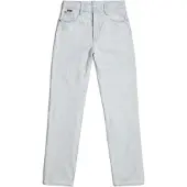 G-Star Viktoria Straight Højtaljede Jeans