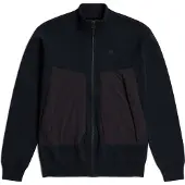 G-Star Alfresco Trøje