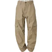 G-Star 3d Boyfriend Cargobukser