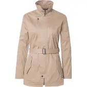 G-Star Short Trenchcoat