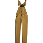 G-Star Slim Dungaree ærmeløs Overall