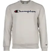 Champion 220254 Sweatshirt