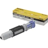 Brother Tn200 Toner