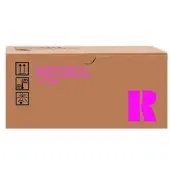 Ricoh Tonerkassette magenta 888448 Modsvarer: N/A