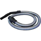 Premium Slange inkl. holder DU19045 Modsvarer: N/A