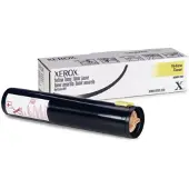 Xerox Tonerkassette gul 15.000 sider 006R01156 Modsvarer: N/A