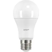 Airam LED OP A60 16,5W/840 E27