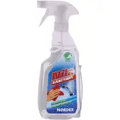 Nila Badrum badeværelse spray 750 ml