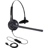 Flex Headset Link mono USB