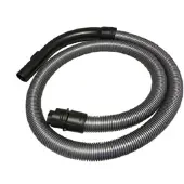 Premium Slange inkl. holder, Miele S6000 - S8000 DU19044 Modsvarer: N/A
