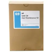 HP Maintenance kit