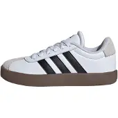 Adidas Vl Court 3.0 Sko