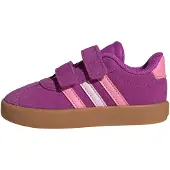 Adidas Vl Court 3.0 Babysko