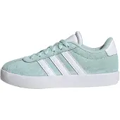 Adidas Vl Court 3.0 Sko