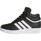 Adidas Hoops 4.0 Mid Børnesko