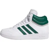 Adidas Hoops 4.0 Mid Børnesko