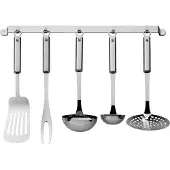 WMF Profi Plus Set Of 6 Ske