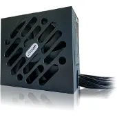 LC-Power Lc700si V2.31 700w Strømforsyning