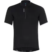 Odlo Essential Kortærmet Trøje