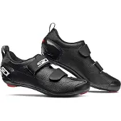 Sidi T5 Air Carbon Landsvägscykelsko