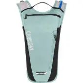 CamelBak Rogue Light 2L, rygsæk, blå