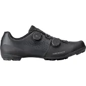 SCOTT Rc Carbon Gravelsko