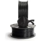 NinjaTek Ninjaflex Edge 1.75 Mm 1kg Filament