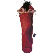 Cocoon SCM72, 56 cm, 90 cm, 2410 mm, 180 g, 140 mm, 70 mm