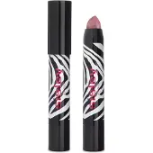 sisley Phyto Lip Twist 19-Ballet Mat