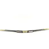 Renthal Fatbar Lite V2 Carbon Rise 10 Mm Styr