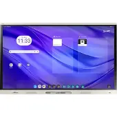 SMART Technologies SMART BOARD MX086-V5 | REFUBISHED