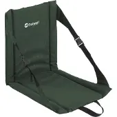 Outwell Cardiel Beach Stol