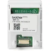 Brother Nc9110w Wifi Usb-adapter