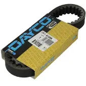 DAYCO Aramidic Lining Yamaha Majesty Drivrem