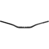 TRW Aprilia Rsv 1000 R 09 Tracker-styr