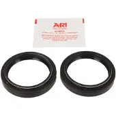 Ariete Ari 46x58x8.5/11.5-1 Olietætningssæt
