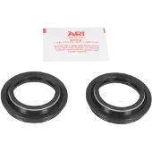Ariete Y-2 37x50.5x5.6-12.8mm Gaffel Støvforsegling Kit