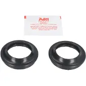 Ariete Xicy Cap 35x48.5-53x5.8-15mm Gaffel Støvforsegling Kit