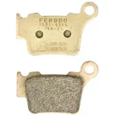 FERODO Fdb2165sg Off-road Sintrede Bremseklodser