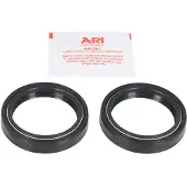 Ariete Ari.109 43x55x9.5-10.5 Mm Gaffel Olie Pakningssæt