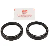 Ariete 48x58.2x8.5-10.5 Mm Gaffel Olie Pakningssæt