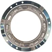 SACHS 3071086331 Koblings Friktion Splader