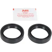Ariete 41x54x5.6-12.7 Mm Gaffel Olie Pakningssæt
