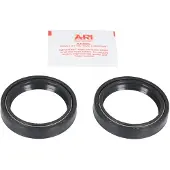 Ariete 46x58x10.5 Mm Gaffel Olie Pakningssæt