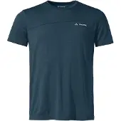 Vaude Sveit T-shirt Med Korte ærmer