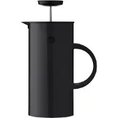 Stelton EM stempelkande sort