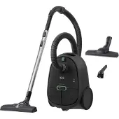 AEG Ab 61c2 Eco 6000 Støvsuger
