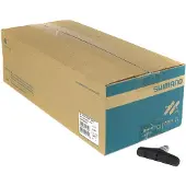 Shimano S65t Br-m330/ct9150 Fælgbremseklodser