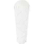 Cocoon Mamo Sleep Sacks Rejseark